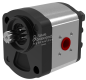 Mobile Preview: MF 3315, 3325, 3330, 3350, 3355, VSF HYDRAULIC GEAR PUMP